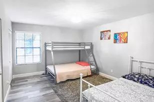 12989 Meadowbreeze Dr, Wellington, FL 33414 - Photo 26