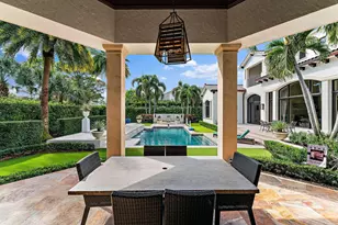 135 W Bears Club Dr, Jupiter, FL 33477 - Photo 44