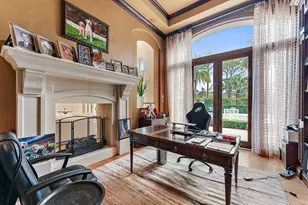 135 W Bears Club Dr, Jupiter, FL 33477 - Photo 18
