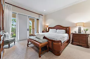 135 W Bears Club Dr, Jupiter, FL 33477 - Photo 38
