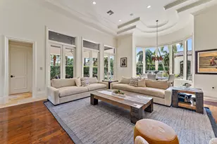 135 W Bears Club Dr, Jupiter, FL 33477 - Photo 16