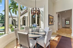 135 W Bears Club Dr, Jupiter, FL 33477 - Photo 14