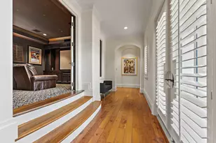 135 W Bears Club Dr, Jupiter, FL 33477 - Photo 32