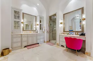 135 W Bears Club Dr, Jupiter, FL 33477 - Photo 22