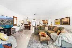 113 Capri C, Delray Beach, FL 33484 - Photo 24