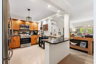113 Capri C, Delray Beach, FL 33484 - Photo 12