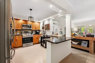113 Capri C, Delray Beach, FL 33484 - Photo 12