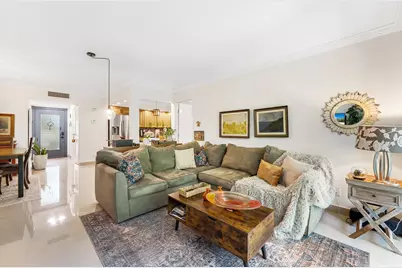 113 Capri C, Delray Beach, FL 33484 - Photo 22