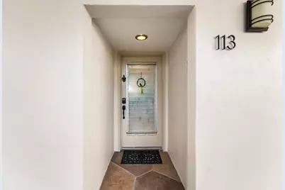 113 Capri C, Delray Beach, FL 33484 - Photo 2