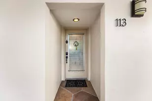 113 Capri C, Delray Beach, FL 33484 - Photo 2