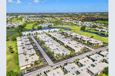 113 Capri C, Delray Beach, FL 33484 - Photo 36