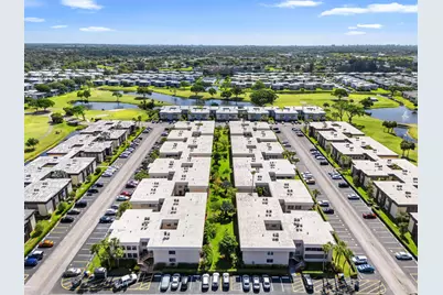 113 Capri C, Delray Beach, FL 33484 - Photo 40