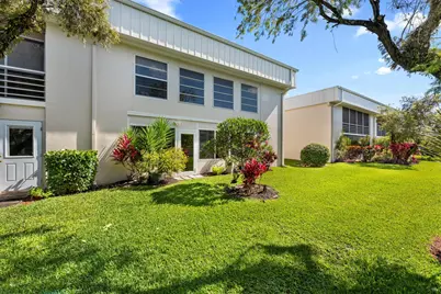 113 Capri C, Delray Beach, FL 33484 - Photo 34