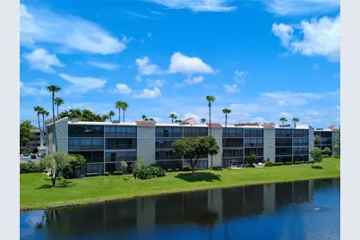 14360 Strathmore Lane #203, Delray Beach, FL 33446 - Photo 28