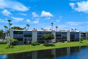 14360 Strathmore Ln, Delray Beach, FL 33446 - Photo 28
