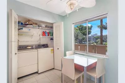 14360 Strathmore Lane #203, Delray Beach, FL 33446 - Photo 12