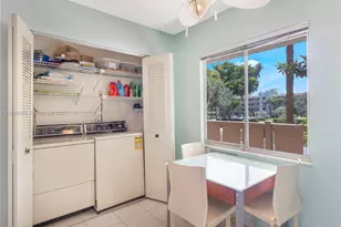 14360 Strathmore Ln, Delray Beach, FL 33446 - Photo 12
