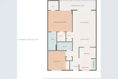 14360 Strathmore Lane #203, Delray Beach, FL 33446 - Photo 8