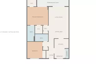 14360 Strathmore Ln, Delray Beach, FL 33446 - Photo 8