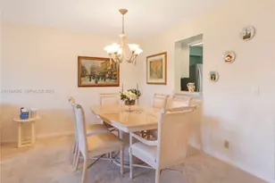 14360 Strathmore Ln, Delray Beach, FL 33446 - Photo 6