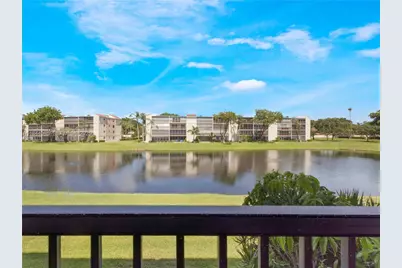 14360 Strathmore Lane #203, Delray Beach, FL 33446 - Photo 22