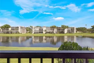 14360 Strathmore Ln, Delray Beach, FL 33446 - Photo 22