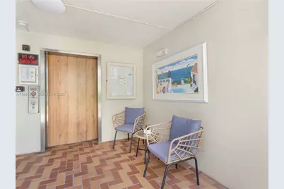 14360 Strathmore Lane #203, Delray Beach, FL 33446 - Photo 20