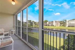 14360 Strathmore Ln, Delray Beach, FL 33446 - Photo 24