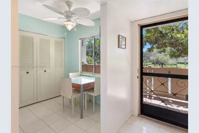 14360 Strathmore Lane #203, Delray Beach, FL 33446 - Photo 10
