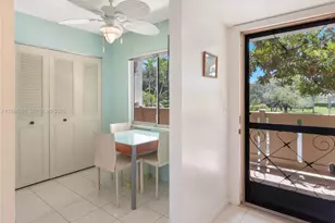 14360 Strathmore Ln, Delray Beach, FL 33446 - Photo 10