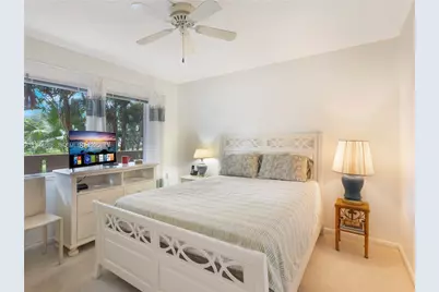 14360 Strathmore Lane #203, Delray Beach, FL 33446 - Photo 14