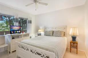 14360 Strathmore Ln, Delray Beach, FL 33446 - Photo 14