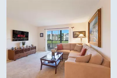 14360 Strathmore Lane #203, Delray Beach, FL 33446 - Photo 4