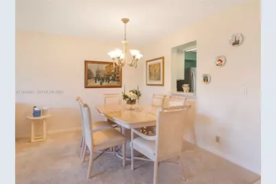 14360 Strathmore Lane #203, Delray Beach, FL 33446 - Photo 6