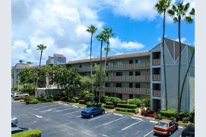 14360 Strathmore Lane #203, Delray Beach, FL 33446 - Photo 26