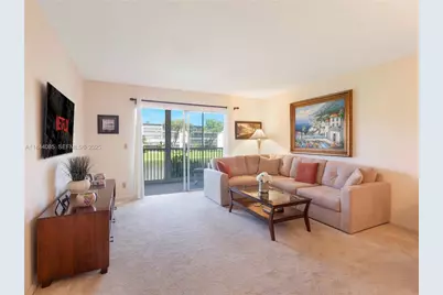 14360 Strathmore Lane #203, Delray Beach, FL 33446 - Photo 2