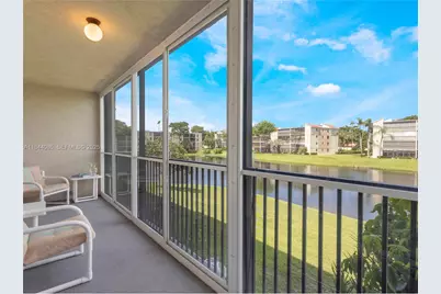 14360 Strathmore Lane #203, Delray Beach, FL 33446 - Photo 24