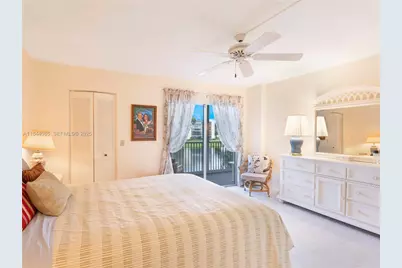 14360 Strathmore Lane #203, Delray Beach, FL 33446 - Photo 18