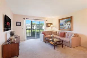 14360 Strathmore Ln, Delray Beach, FL 33446 - Photo 2