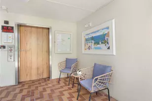 14360 Strathmore Ln, Delray Beach, FL 33446 - Photo 20