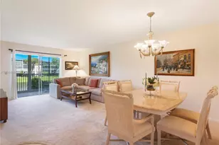 14360 Strathmore Ln, Delray Beach, FL 33446 - Photo 1