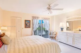 14360 Strathmore Ln, Delray Beach, FL 33446 - Photo 18