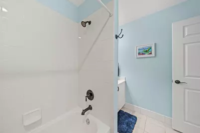 1203 Town Center Drive #313, Jupiter, FL 33458 - Photo 20