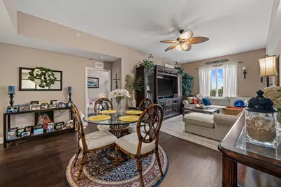 1203 Town Center Drive #313, Jupiter, FL 33458 - Photo 8