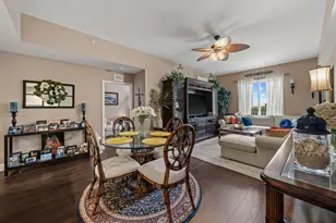 1203 Town Center Dr, Jupiter, FL 33458 - Photo 8