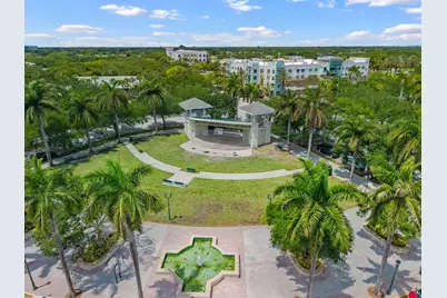 1203 Town Center Drive #313, Jupiter, FL 33458 - Photo 24
