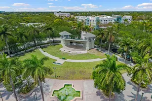 1203 Town Center Dr, Jupiter, FL 33458 - Photo 24