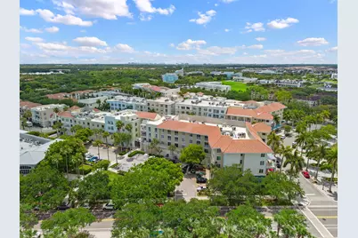 1203 Town Center Drive #313, Jupiter, FL 33458 - Photo 36