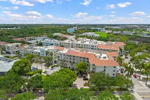 1203 Town Center Dr, Jupiter, FL 33458 - Photo 36