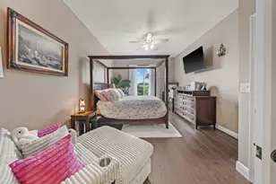 1203 Town Center Dr, Jupiter, FL 33458 - Photo 8